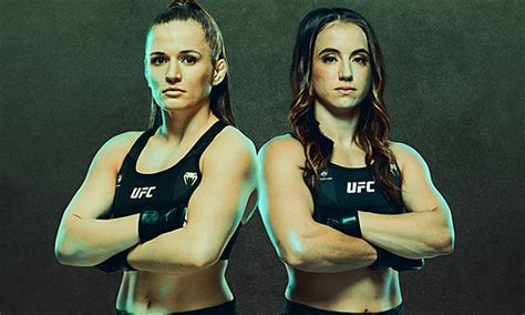ufc 260 results sherdog.